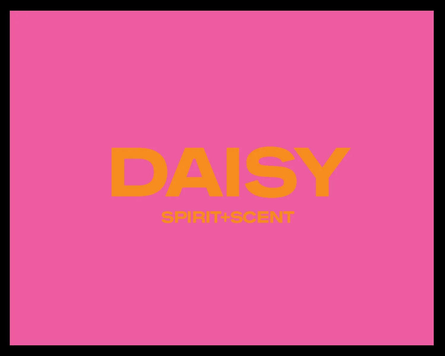 daisylaneページ Daisy's Crazy Adventure - Hack of Super Mario World [SNES] - YouTube
